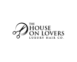 /public/logoimage/1592024183The House_Kase beauty bar copy 20.png